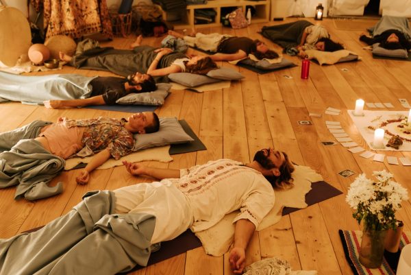 Breathwork Teacher Training-175