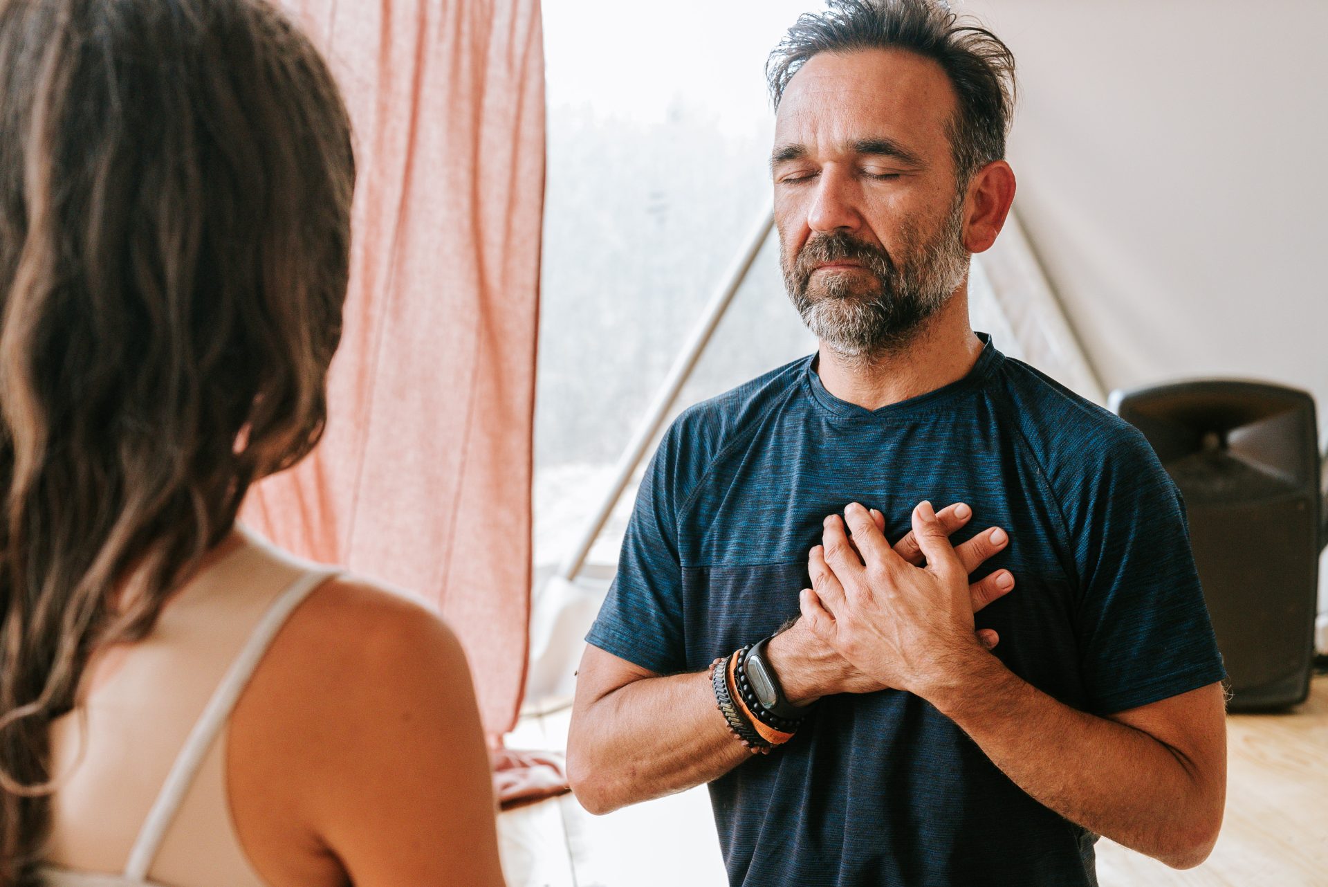 Breathwork Teacher Training-41 Breathwork Teacher Training-41