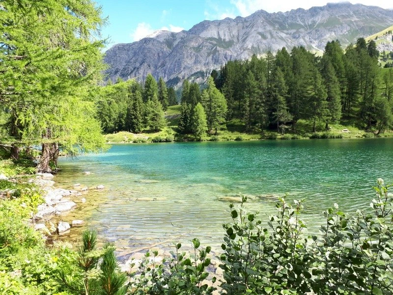 Lai-da-Palpuogna-Preda