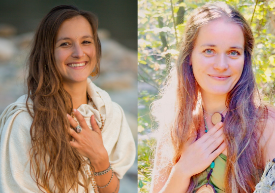 Olivia-Mela Olivia-Mela