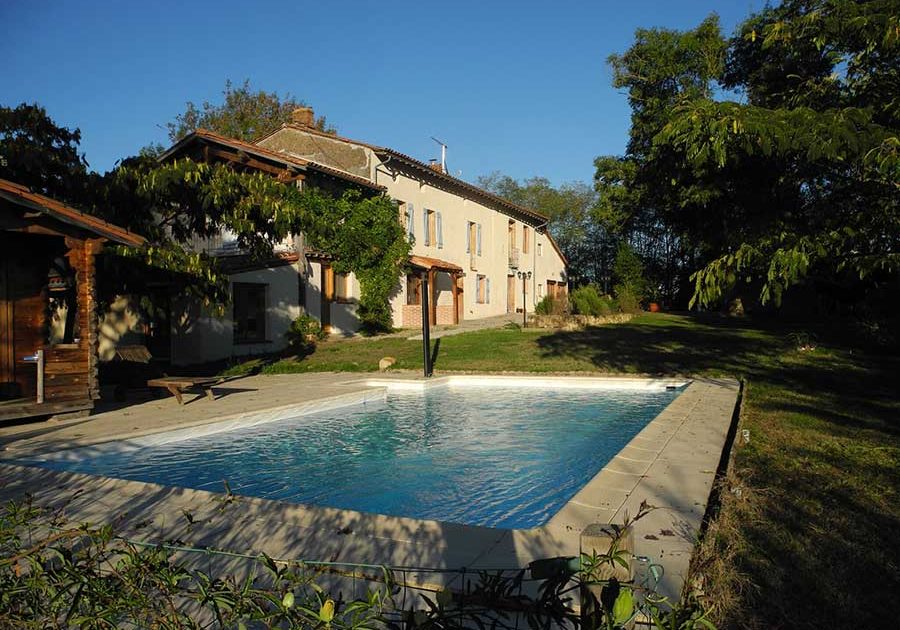 big-pool-outer big-pool-outer