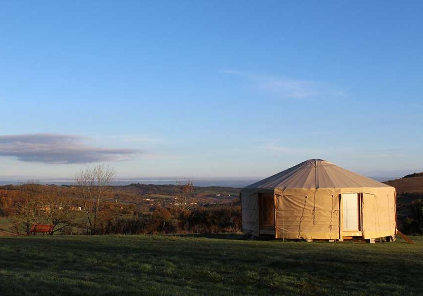 big-yurt